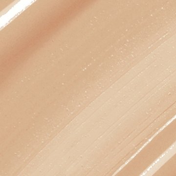 L'Oréal Paris True Match Hyaluronic Tinted Serum Foundation Makeup - Medium 4-5