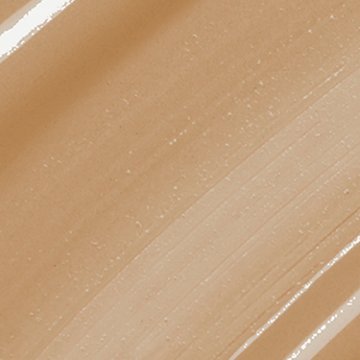 L'Oréal Paris True Match Hyaluronic Tinted Serum Foundation Makeup - Medium Tan 5-6