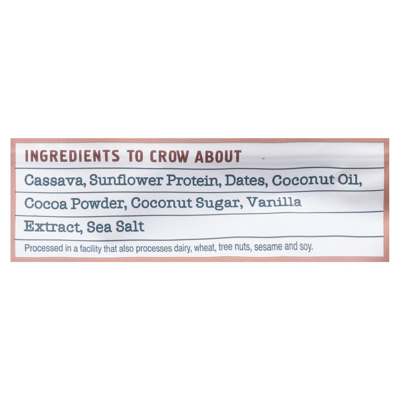 Seven Sundays Real Cocoa Sunflower Cereal; image 2 of 2