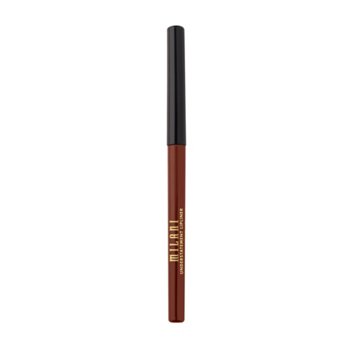 Milani Understatment Lip Liner Sienna Style