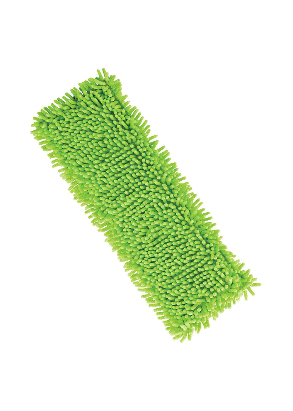 Libman Dust Mop Refill Shop Brooms & dust mops at HEB