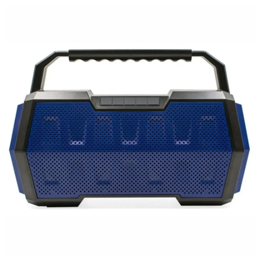 SoundLogic XT The Bang Wireless Speaker Shop Speakers at HEB