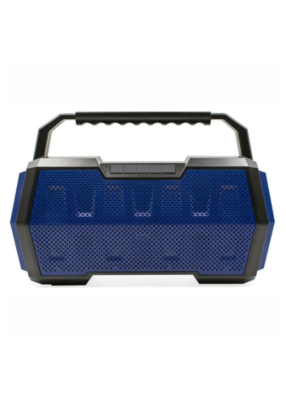 SoundLogic XT The Bang Wireless Speaker Shop Speakers at HEB