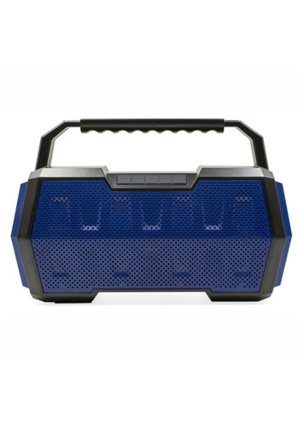 SoundLogic XT The Bang Wireless Speaker; image 1 of 2