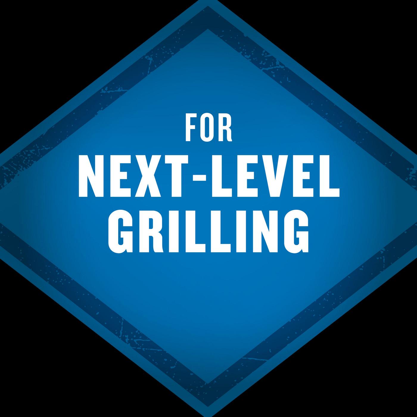 McCormick Grill Mates Montreal Chicken Seasoning; image 6 of 6