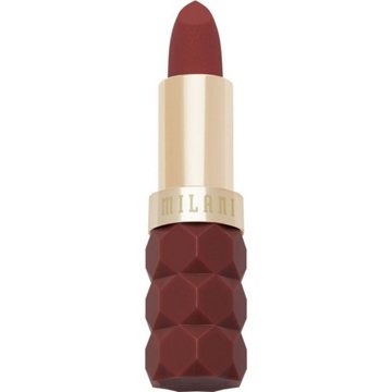 Milani Color Fetish Matte Lipstick Passion