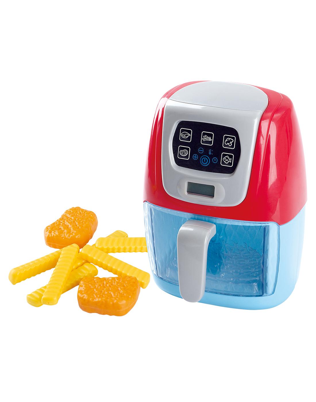 H-E-B Beyond Imagination! Air Fryer Playset; image 1 of 2