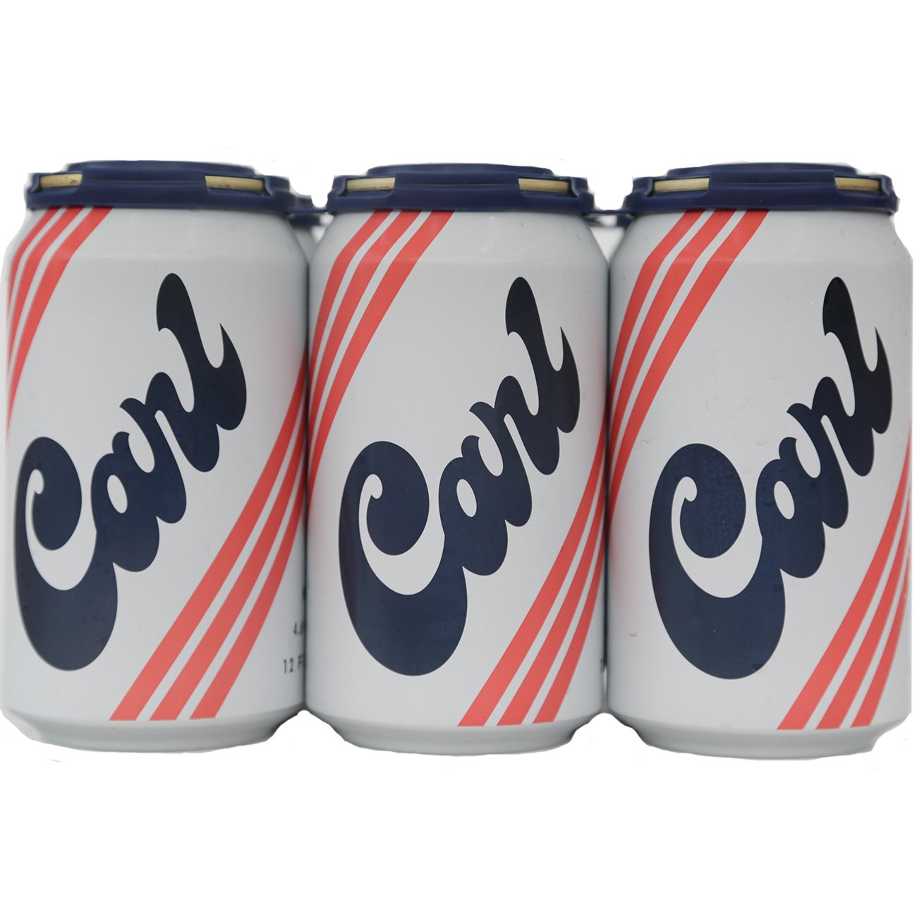 St. Elmo Brewing Carl Kolsch Beer 12 oz Cans Shop Beer at HEB