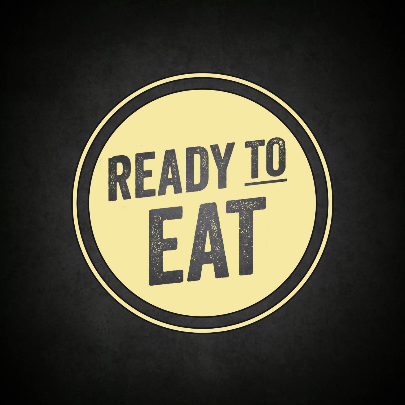 Sweet Earth Plant Based Shredded Seasoned Chik'n Shop Meat