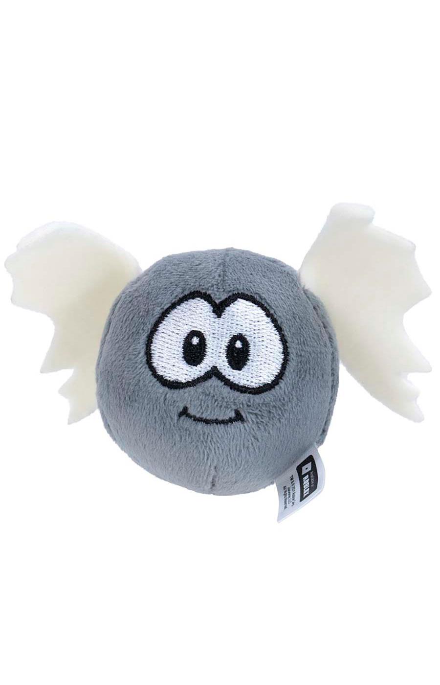 Meep City Micro Plush Mystery, available on Roblox; image 9 of 13