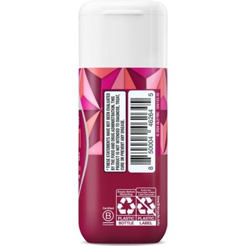 OLLY Ultra Strength Women's Multi & Omega-3 Immune Support Softgels, 60 ct