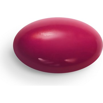 OLLY Ultra Strength Women's Multi & Omega-3 Immune Support Softgels, 60 ct