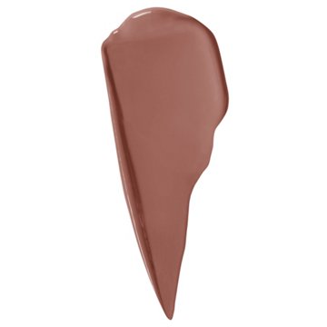 NYX Butter Lip Gloss - Butterscotch