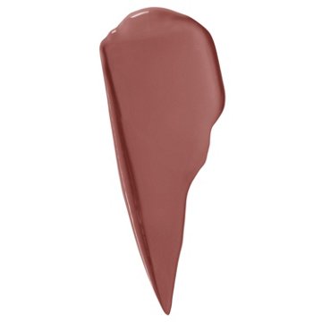 NYX Butter Lip Gloss - Spiked Toffee