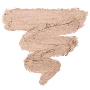 NYX Jumbo Eye Pencil - Frosting