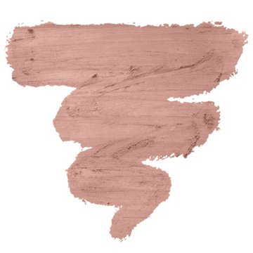 NYX Jumbo Eye Pencil - Iced Latte