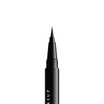 NYX Lift & Snatch Brow Tint Espresso