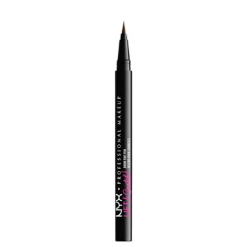 NYX Lift & Snatch Brow Tint Espresso