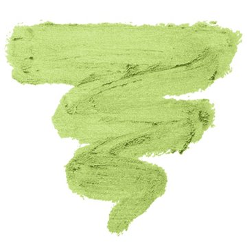 NYX Jumbo Eye Pencil - Matcha