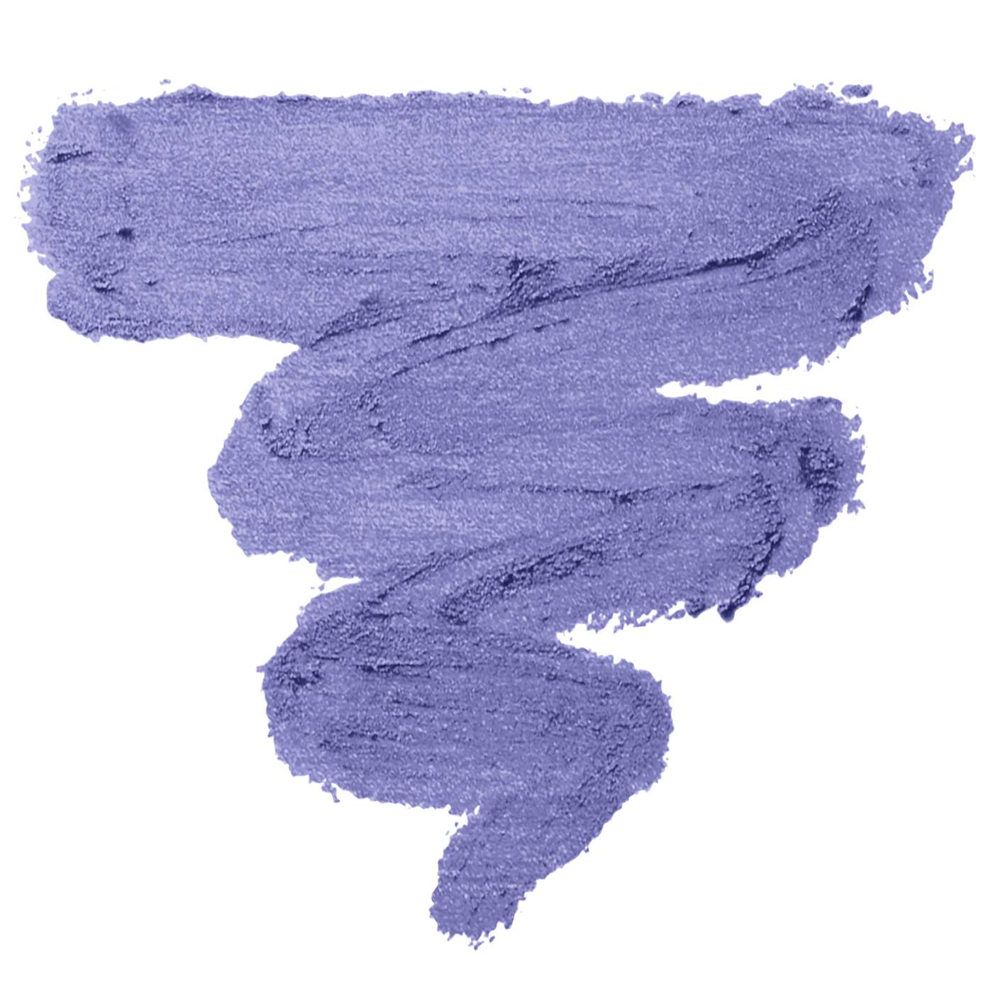 NYX Jumbo Eye Pencil - Donut; image 2 of 3