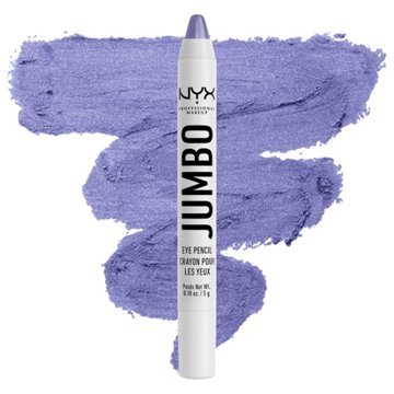 NYX Jumbo Eye Pencil - Donut
