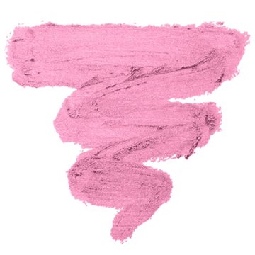 NYX Jumbo Eye Pencil - Cupcake