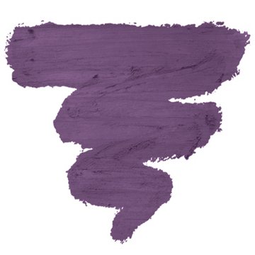 NYX Jumbo Eye Pencil - Eggplant