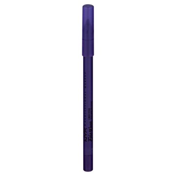 NYX Epic Wear Liner Stick Fierce Purple