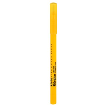 NYX Epic Wear Liner Stick Cosmic Yellow