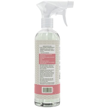 Field & Future by H-E-B All-Purpose Cleaner - Honeysuckle & Rose, 24 oz