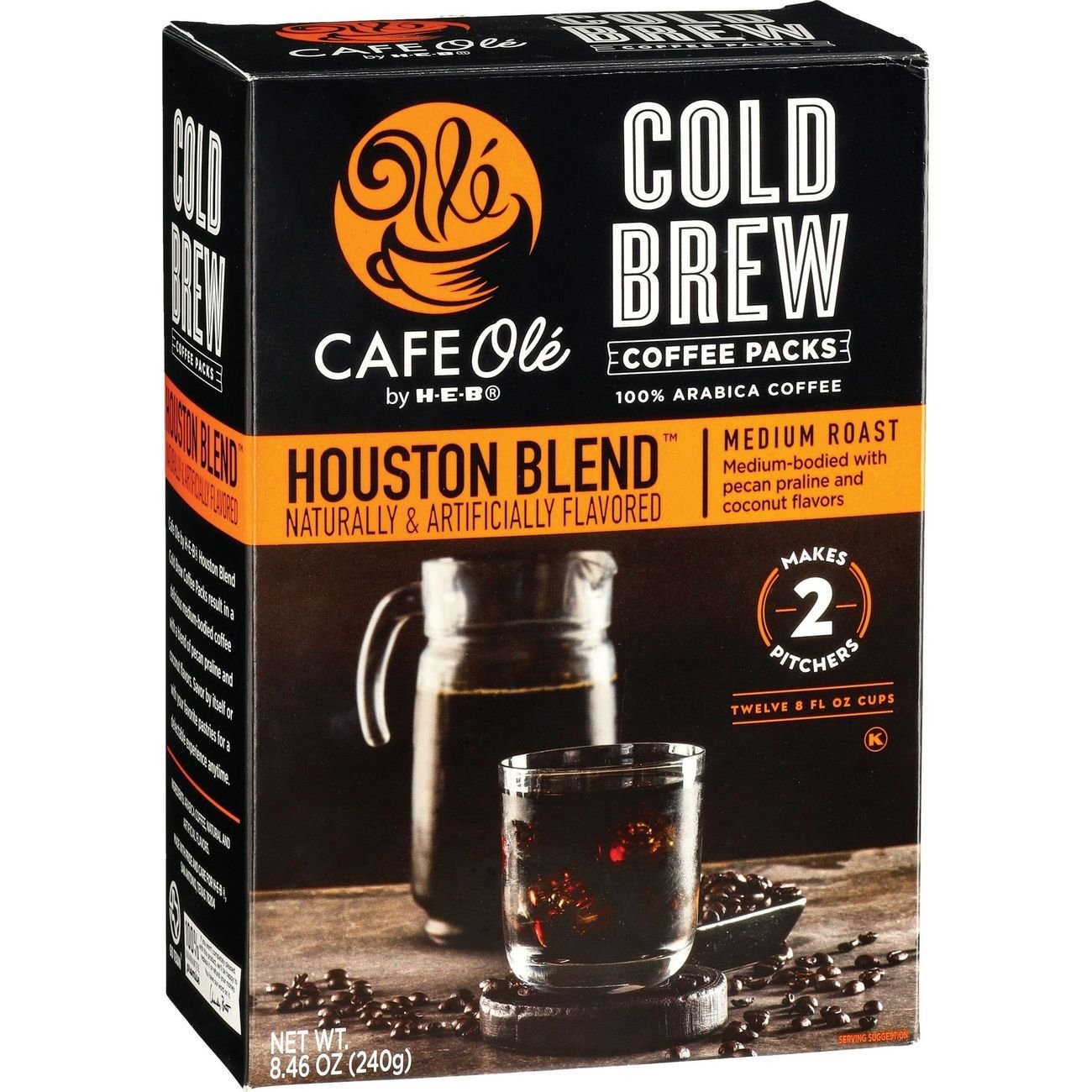 Cold Brew Bundle, Coffee Bundles & Gifts