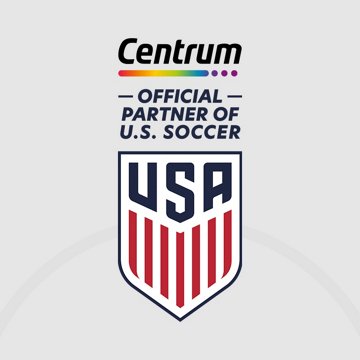 Centrum MultiGummies Gummy Multivitamin for Women, Multivitamin/Multimineral Supplement with Vitamin D3, B Vitamins and Antioxidants, Assorted Fruit Flavor, 100 ct