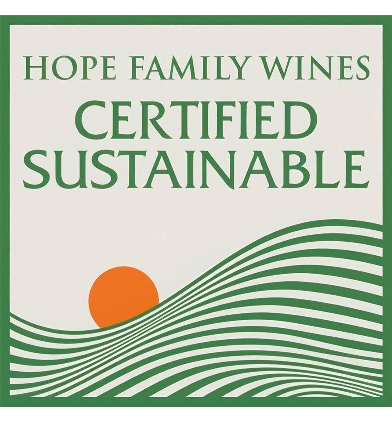 Austin Paso Robles Cabernet Sauvignon California Red Wine; image 4 of 5