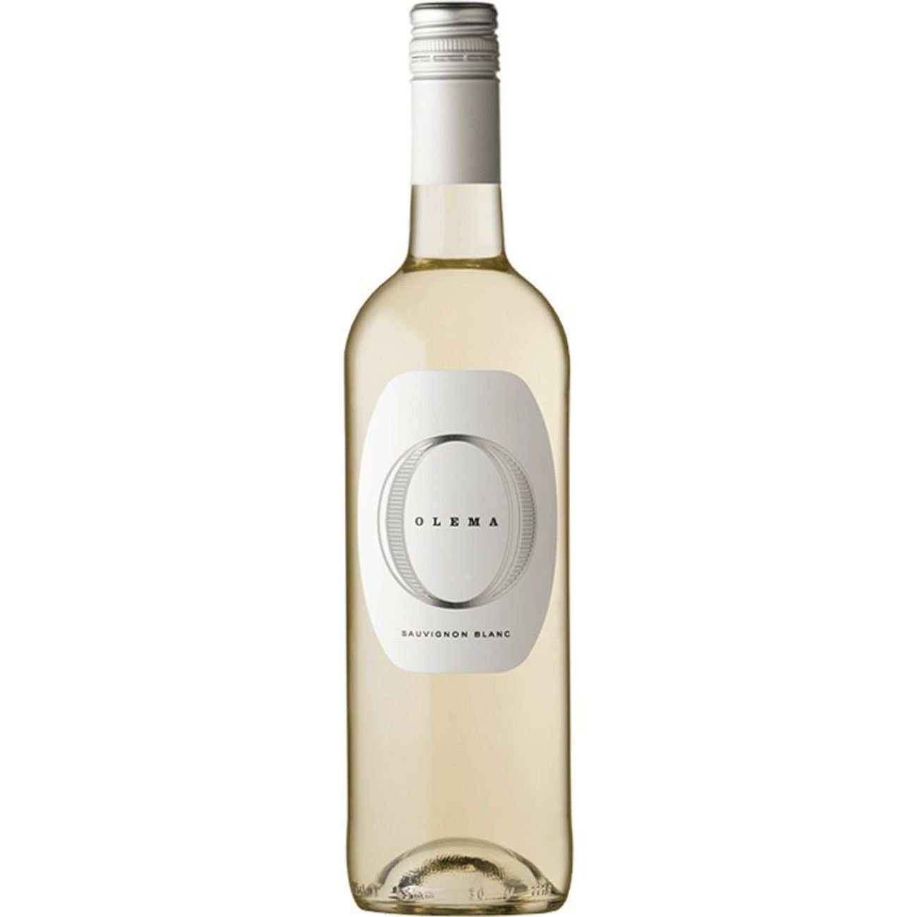Olema Sauvignon Blanc France White Wine, 750 mL