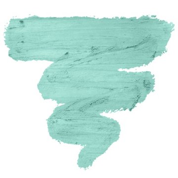 NYX Jumbo Eye Pencil - Macaroon
