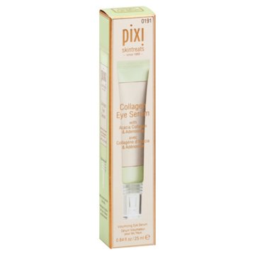 Pixi Collagen Eye Serum