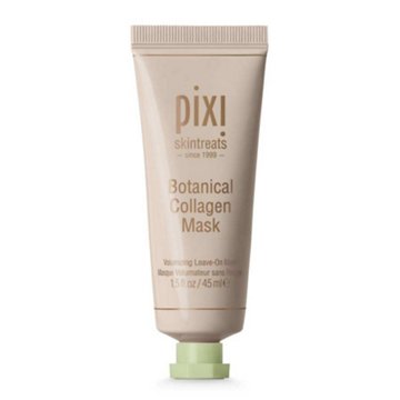Pixi Botanical Collagen Mask - Shop Primer & setting spray at H-E-B