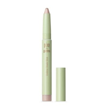 Pixi Endless Shade Stick Matte Cognac
