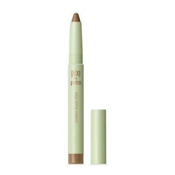 Pixi Endless Shade Stick Pink Quartz