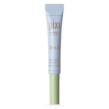 Pixi Zero Zit