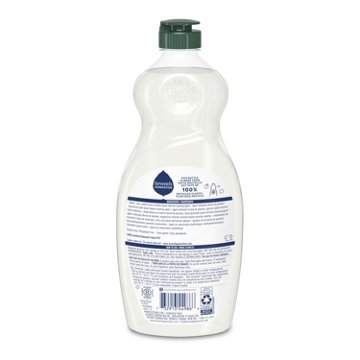 Seventh Generation Free & Clear Dish Soap