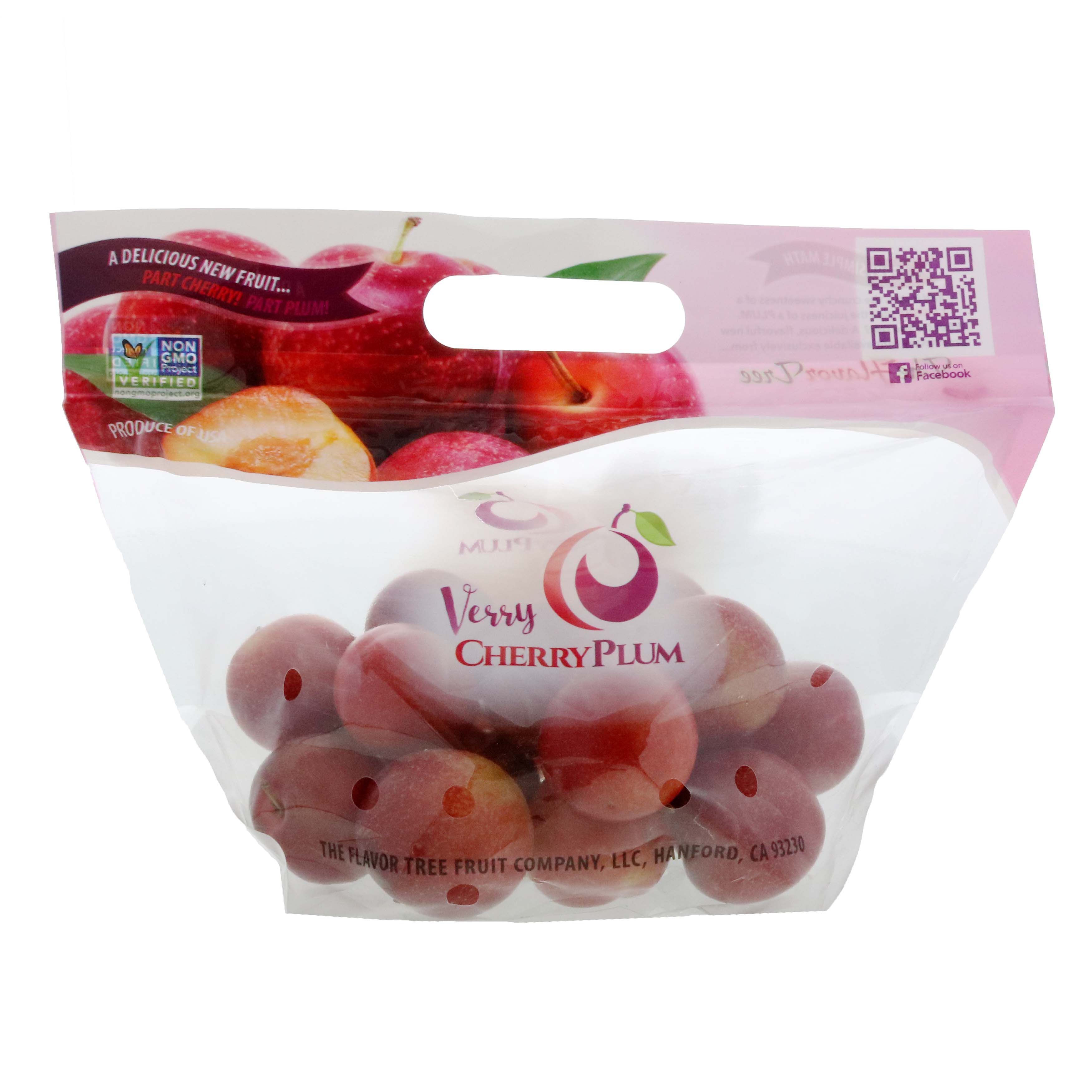 Fresh Cherry Plums | Low Prices & Quality Groceries - Joe V's