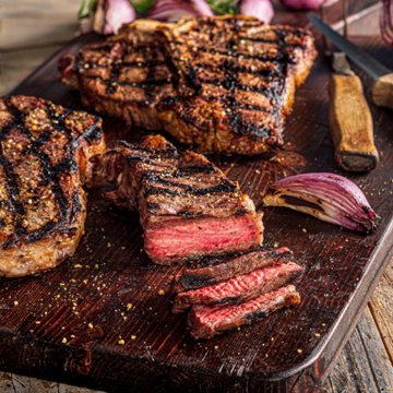 Kinder's Seasoning - The Blend , 6.25 oz