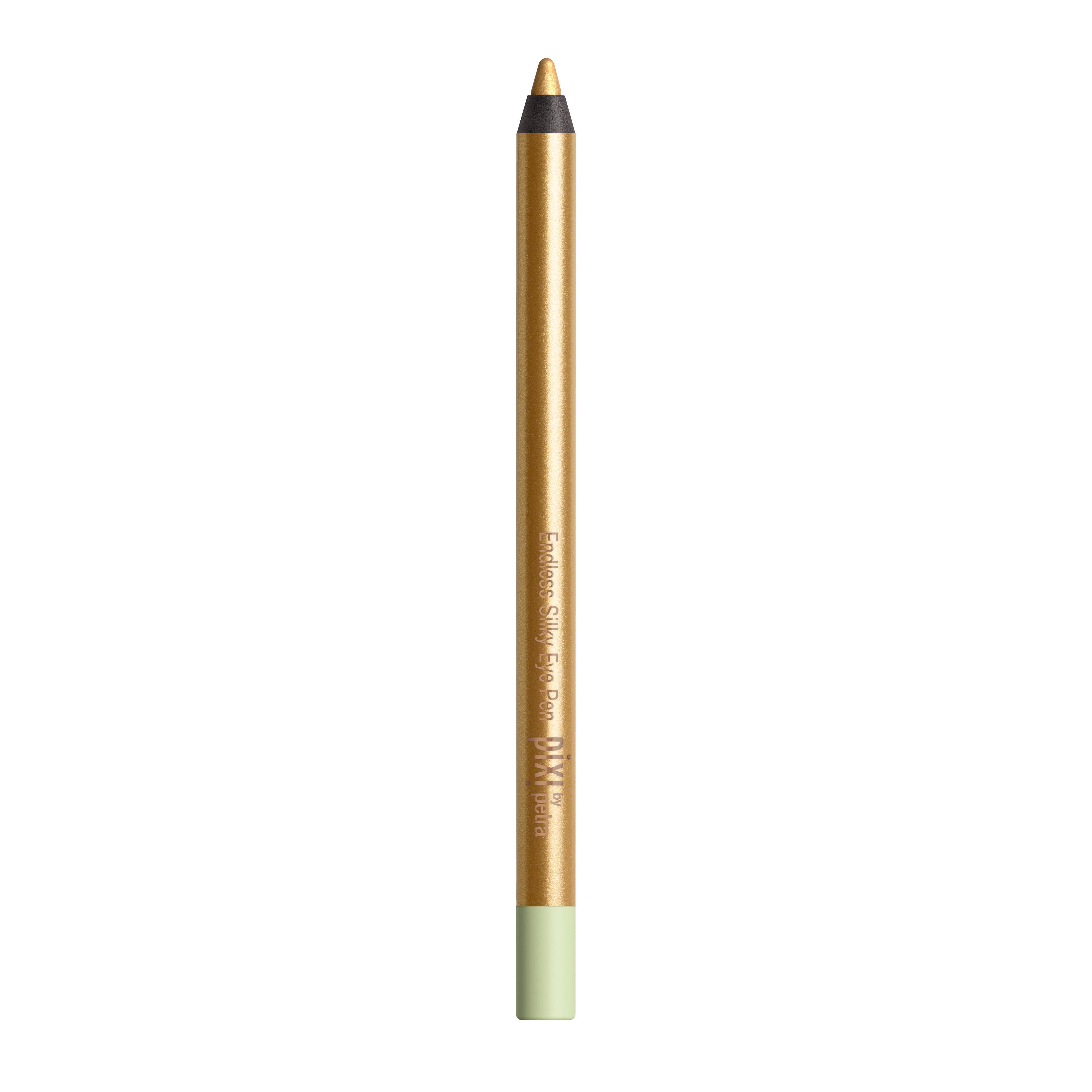 Pixi Endless Silky Eye Pen Very Berry Shop Eyeliner at HEB