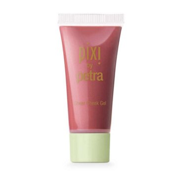 Pixi Sheer Cheek Gel Natural