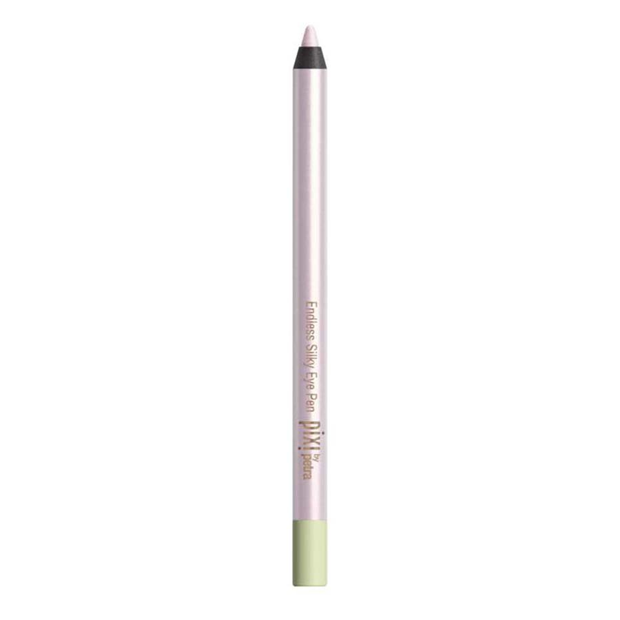 Pixi Endless Silky Eye Pen Pure24k Shop Eyeliner at HEB