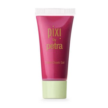 Pixi Sheer Cheek Gel Rosy