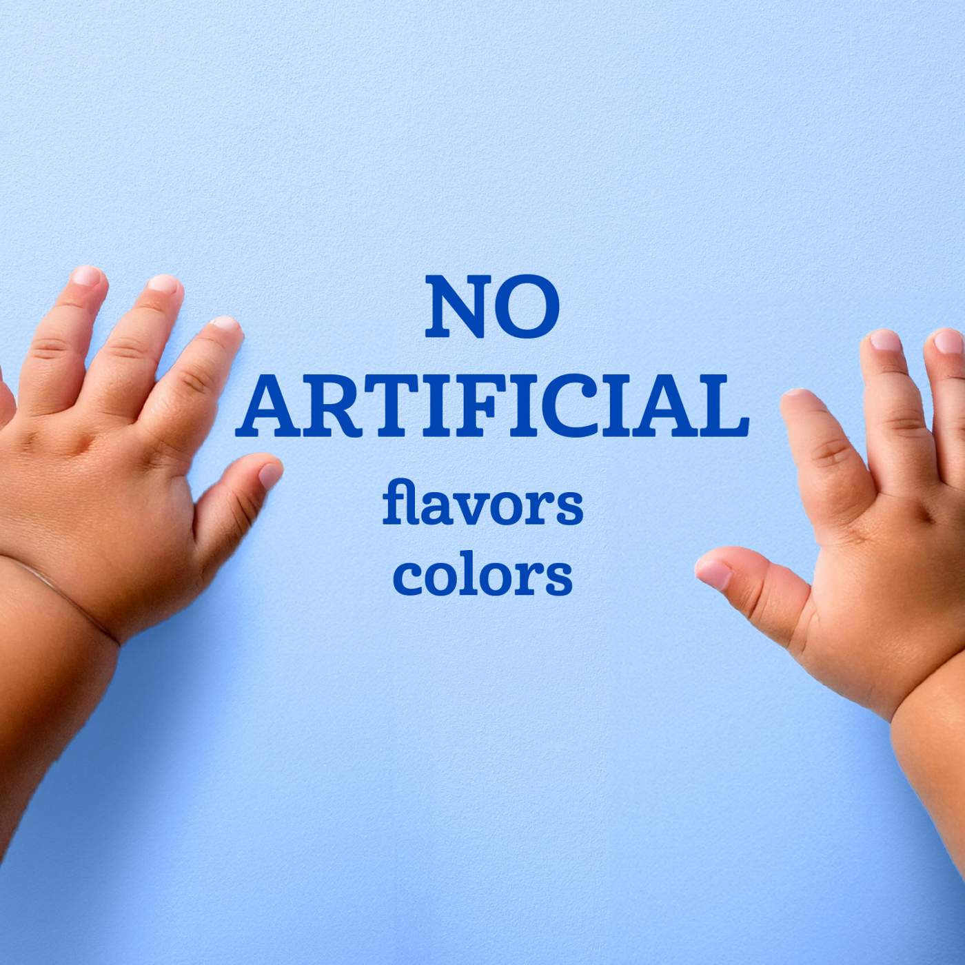 Gerber Mealtime for Baby 3rd Foods Harvest Turkey Dinner Shop Baby