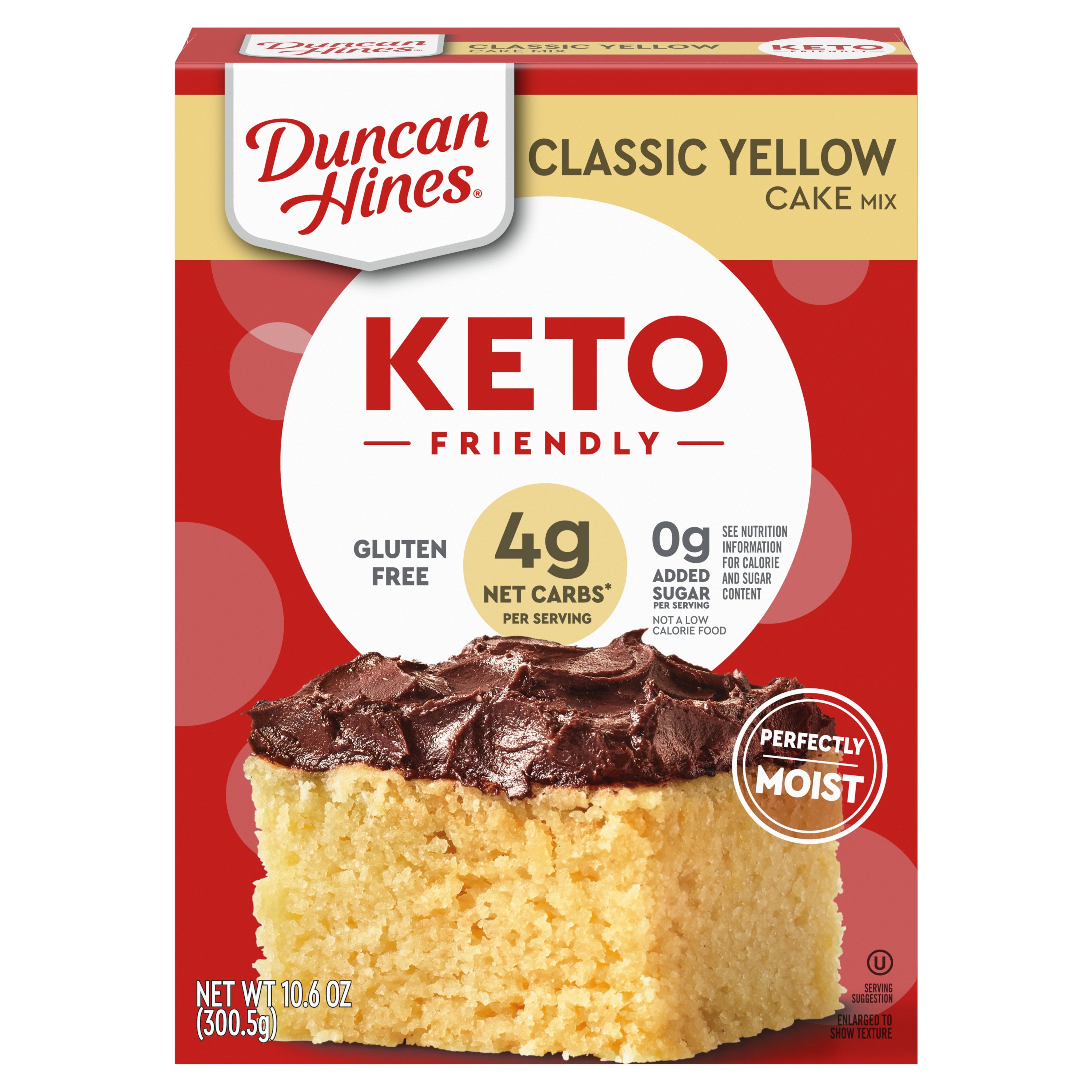 duncan-hines-perfectly-moist-classic-yellow-cake-mix-shop-baking