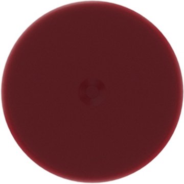 Maybelline Super Stay Ink Crayon Lipstick - Work For It